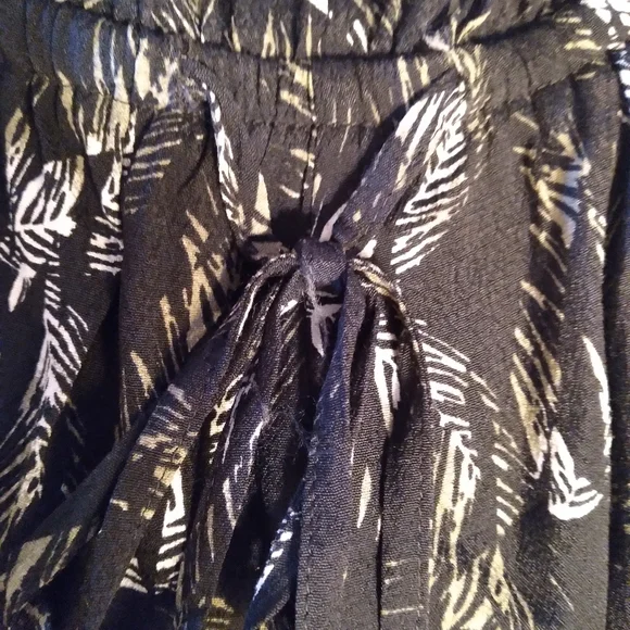 EXPRESS ROMPER - Picture 4 of 5